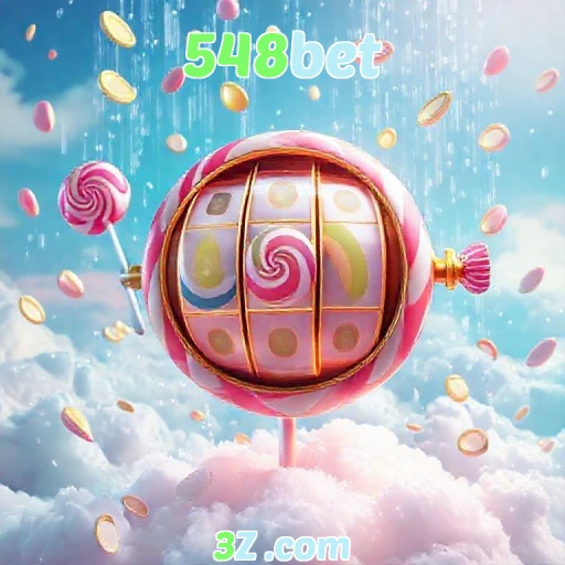 548bet Notícias