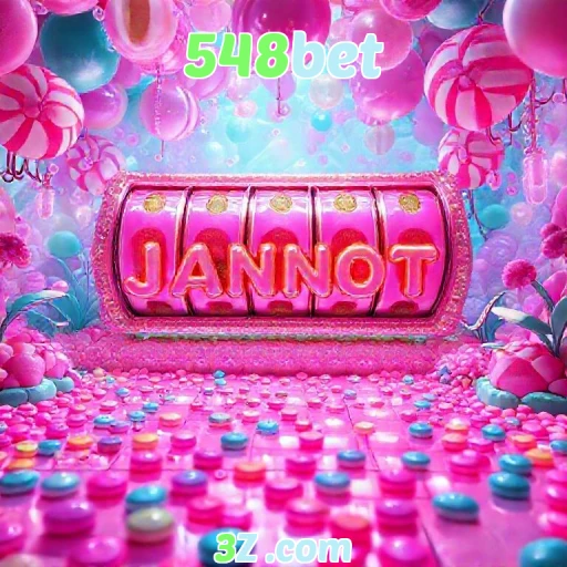 548bet Jogos de Poker